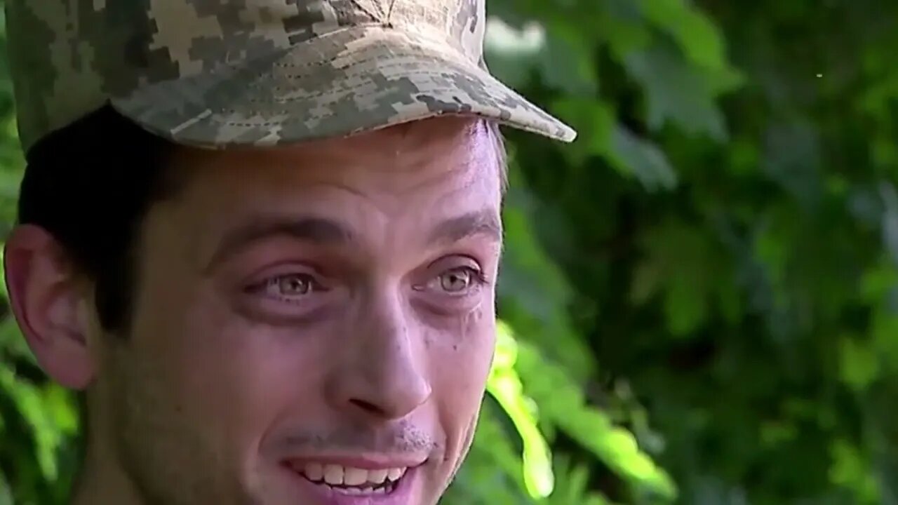 Breaking News (War-Related) #shorts