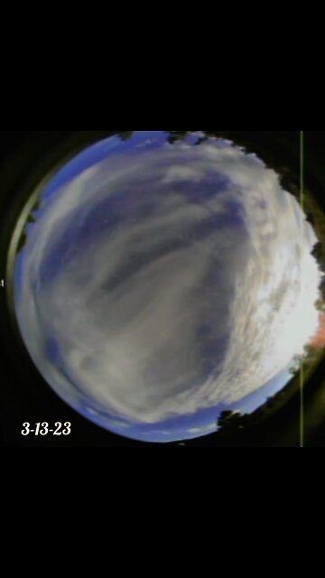 SKYWATCH 3-13-2023