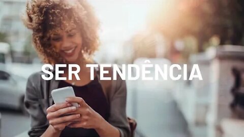 Bem vindo ao Open Banking Week - Abertura do Evento - Comunidade Open Banking Brasil