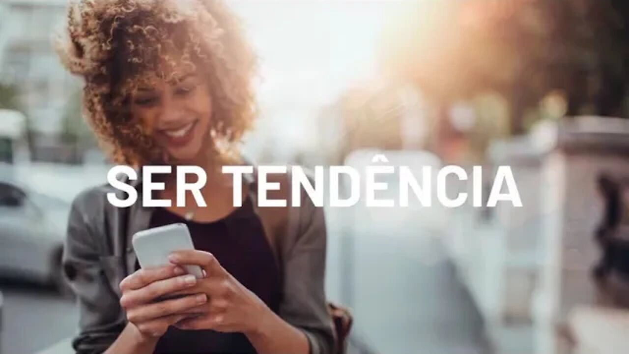 Bem vindo ao Open Banking Week - Abertura do Evento - Comunidade Open Banking Brasil