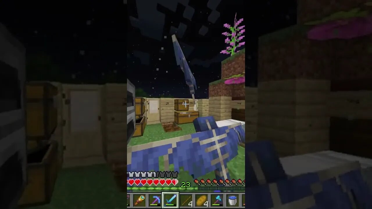 Minecraft 1.19 Survival Realms THE DEEP! New Server Fresh Start Java Edition PC SMP LP TikTok Gaming