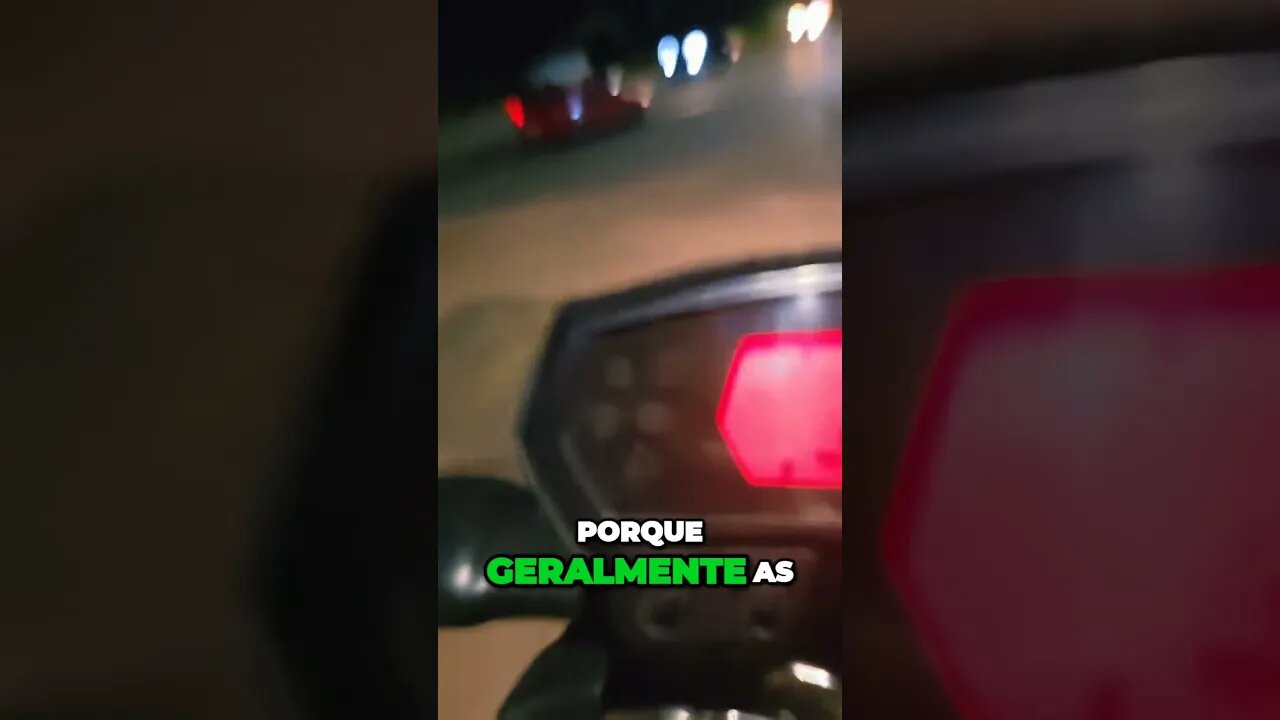 aplicativo de 250 cilindradas 🤔