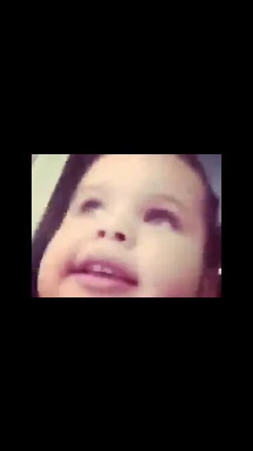 EU ACHEI O TESOURO PERDIDO , VOCES NAO VAO ACREDITAR #memes #viralizou #cocacola #shorts