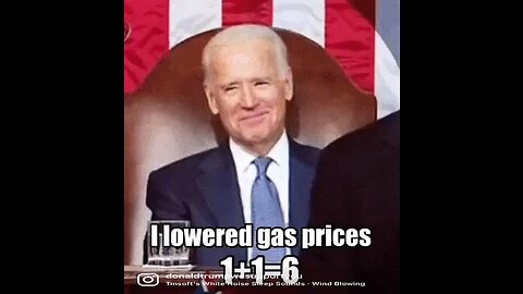 #joebiden