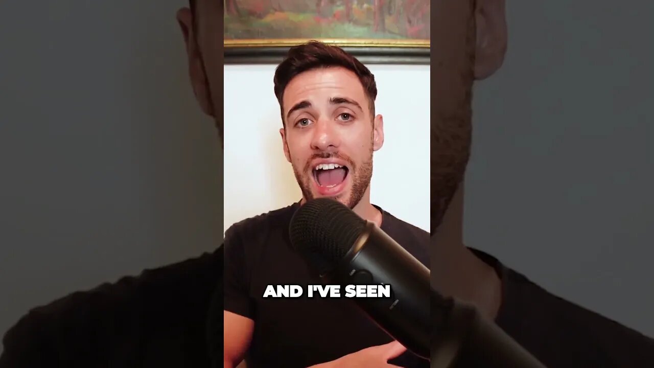 WHY YOUR UGC DOESN'T WORK