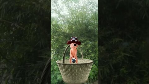 😊