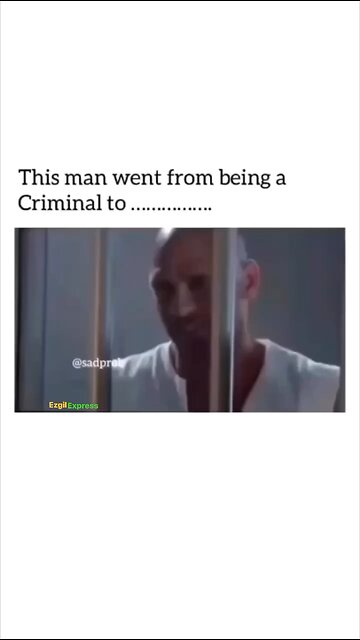 Bro just want to take care of his family⁉️