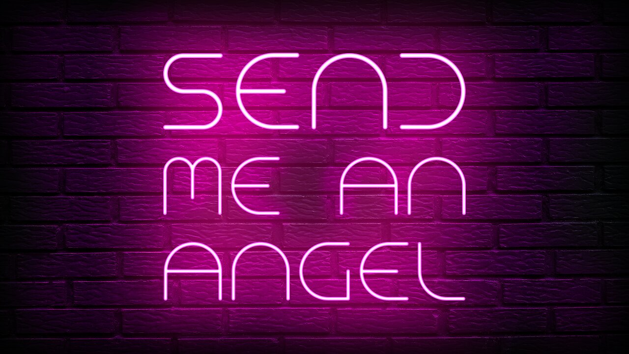 Send Me An Angel - Real Life synth and guitar cover