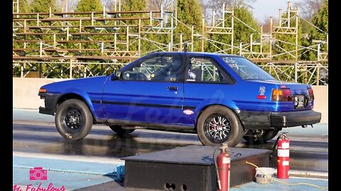 projectblue book ae86