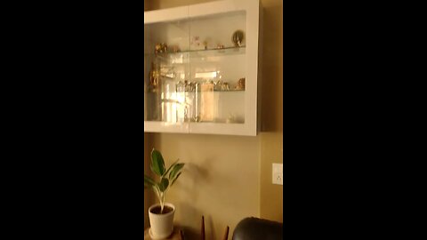 Interior design 2