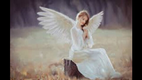 312. The Change for Women