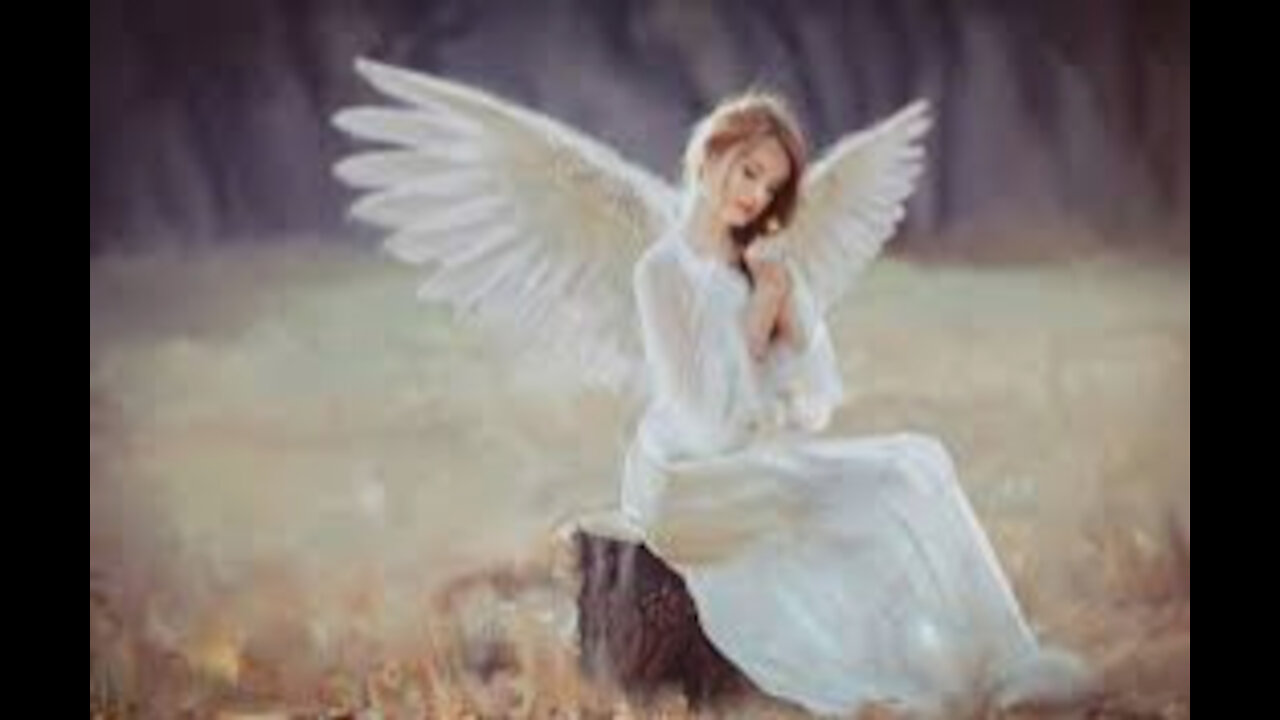 312. The Change for Women