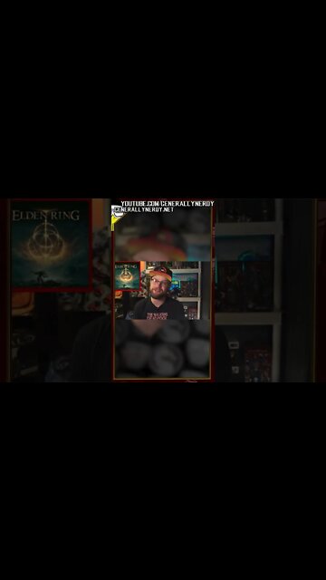 02 09 9x16 SHORT Gaming suggest #shorts