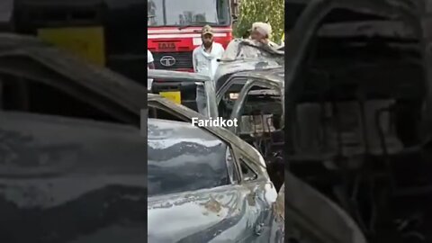 car nu laggi agg faridkot