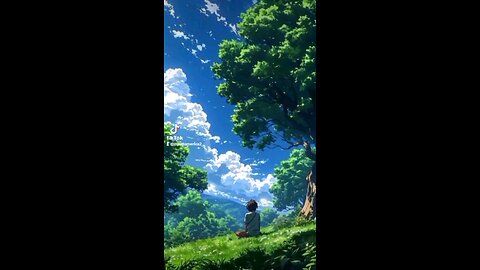 If You're Name Begins