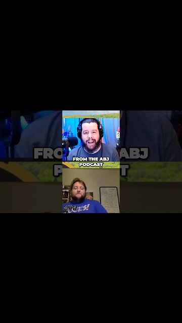 Out now 🚨 Ep 85 with @big_dust #podcast #personaljournal #prowrestling #indiewrestling