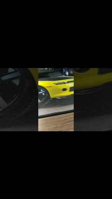 Magica com Hot Wheels #hotwheels #magica #batman