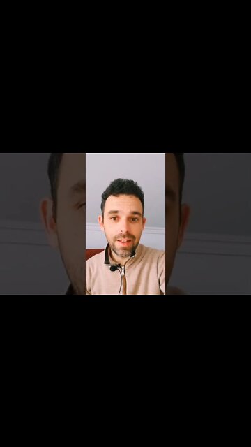 let's make your expertise profitable