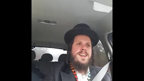 post script to previous video on the Holocaust November 24, 2019