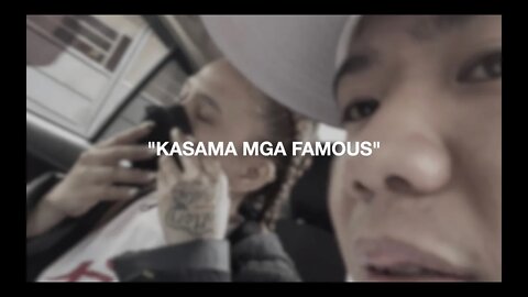 LQTV - KASAMA MGA FAMOUS [EPISODE 160]