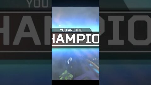 Z🧟| IAmAtomic Stream Highlight #apexlegends #esports #gaming #battleroyale