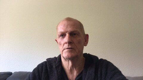 THIS HAPPENED IN 1918 1944 1968 & 2020, DO YOU BELIEVE ALL THESE EVENTS IS JUST A COINCIDENCE