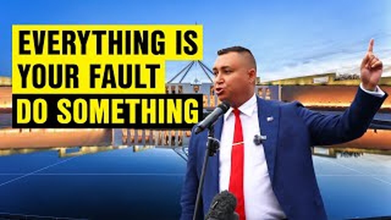 Don't Think Do | Opinion Ep. 23