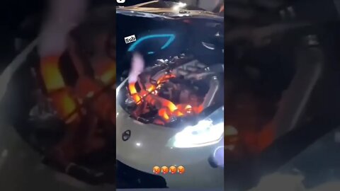 what's this car name 🤔🤔 #onepercent_clubb #question #shorts #viral #subscribe #subscribe #youtube