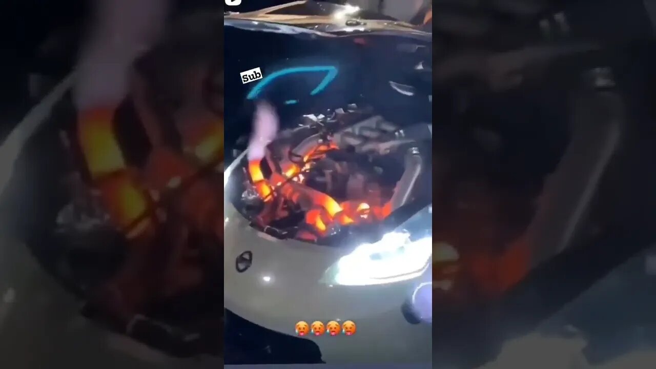 what's this car name 🤔🤔 #onepercent_clubb #question #shorts #viral #subscribe #subscribe #youtube