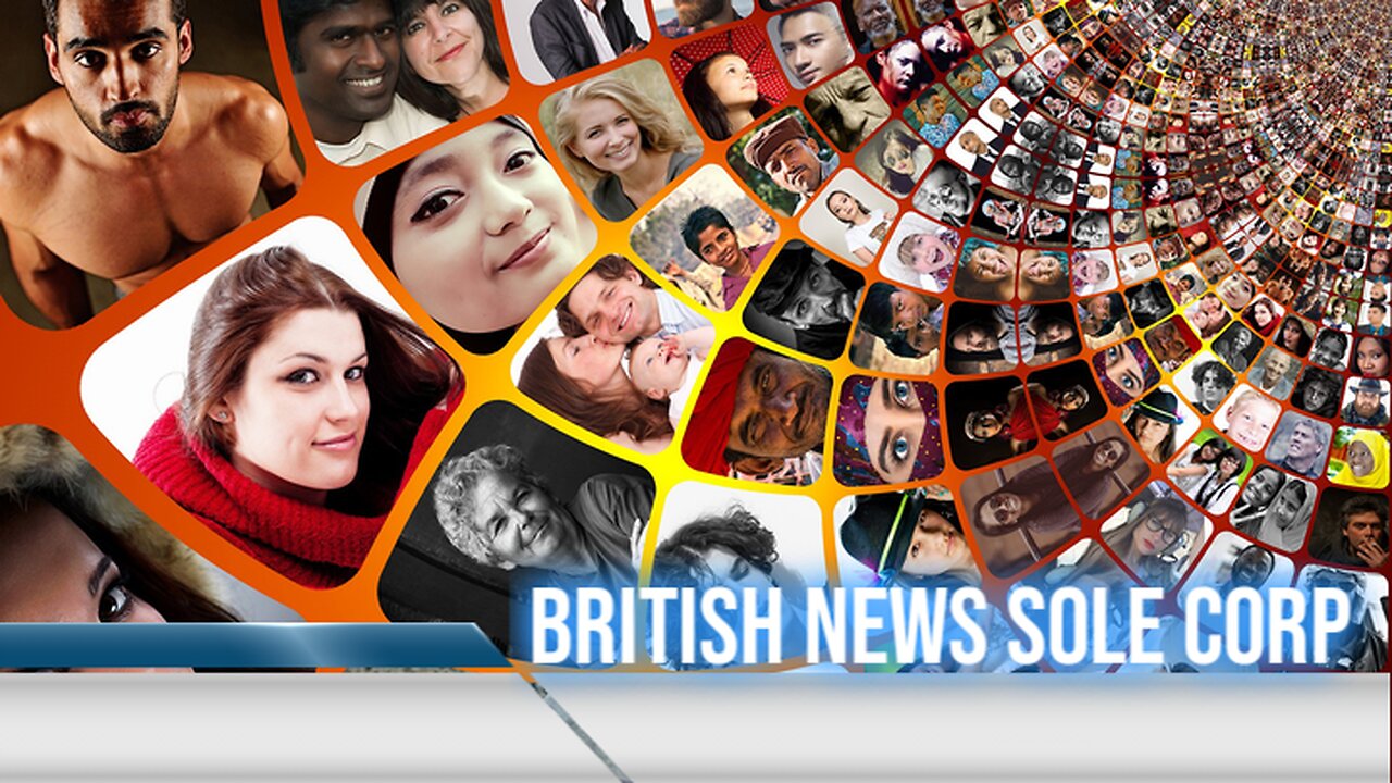 British News Sole Corp