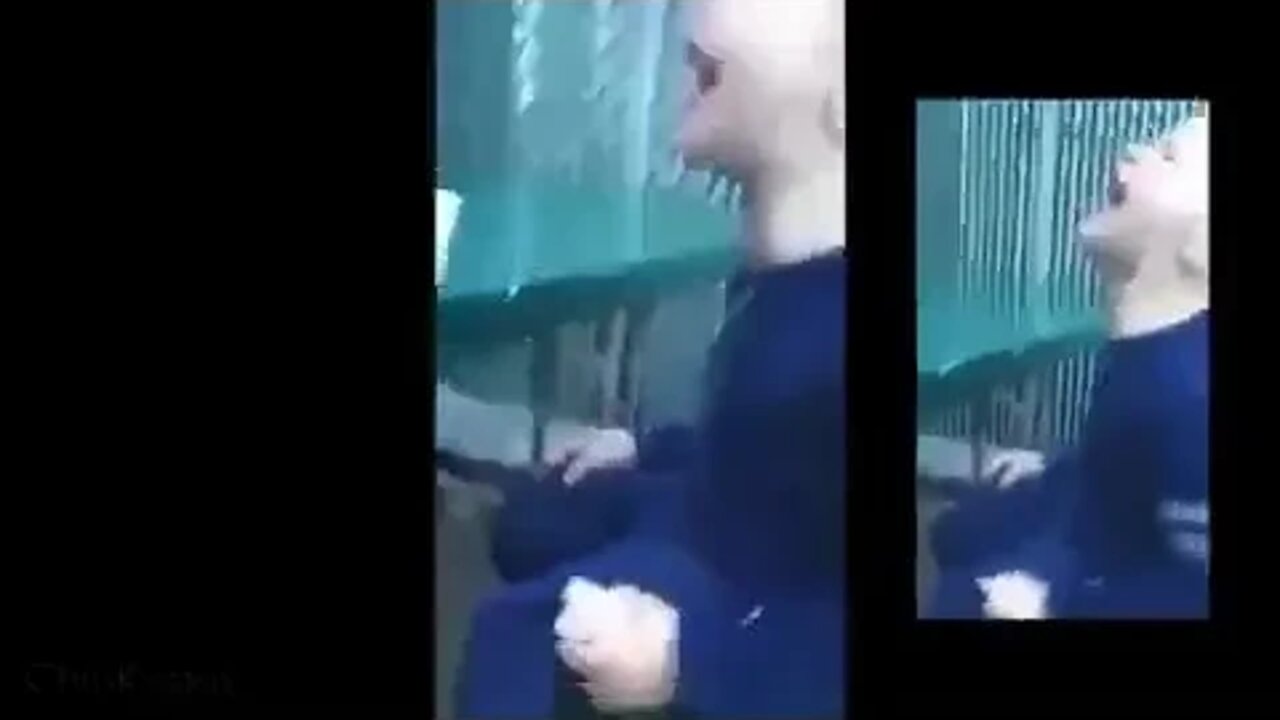 hehe meme