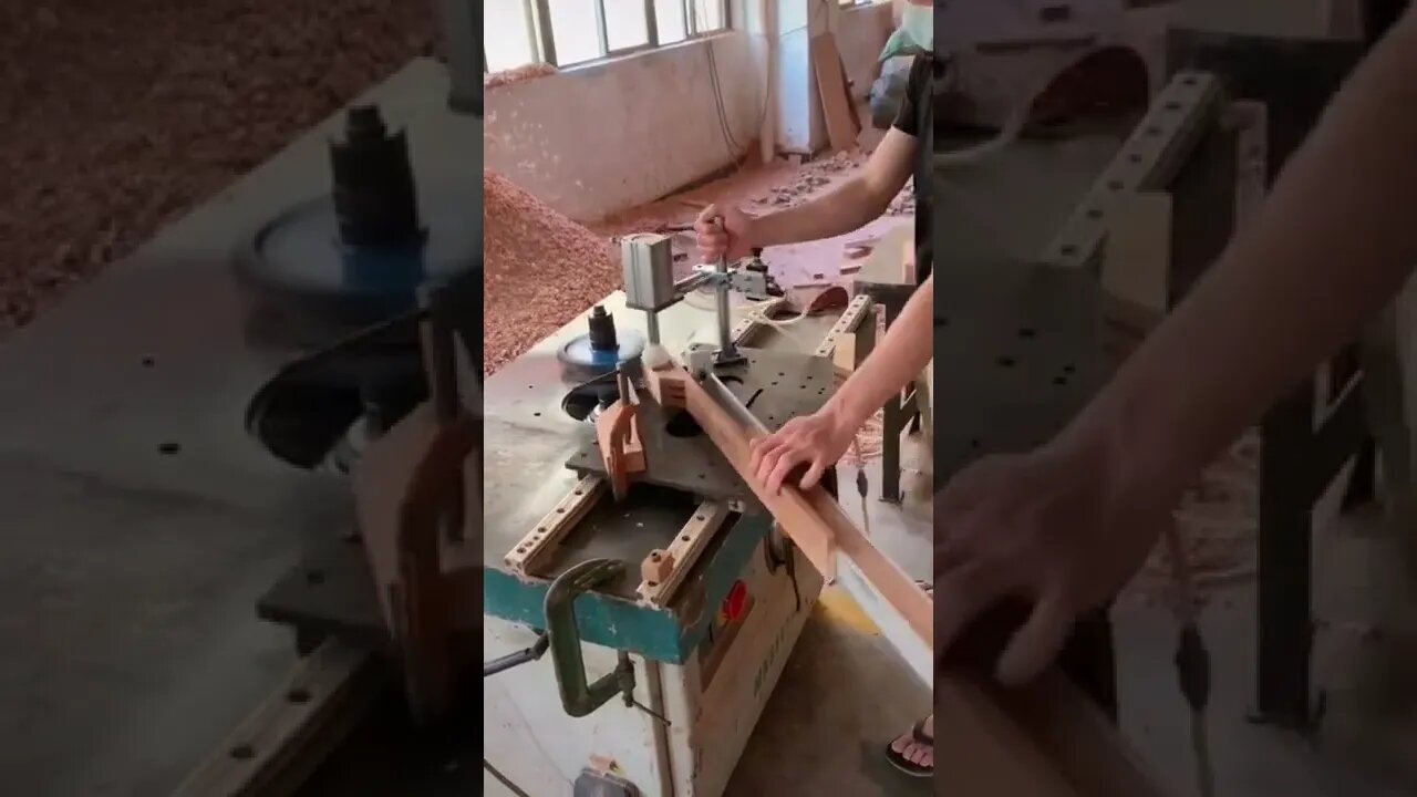 Amazing technology #sorts #shorts