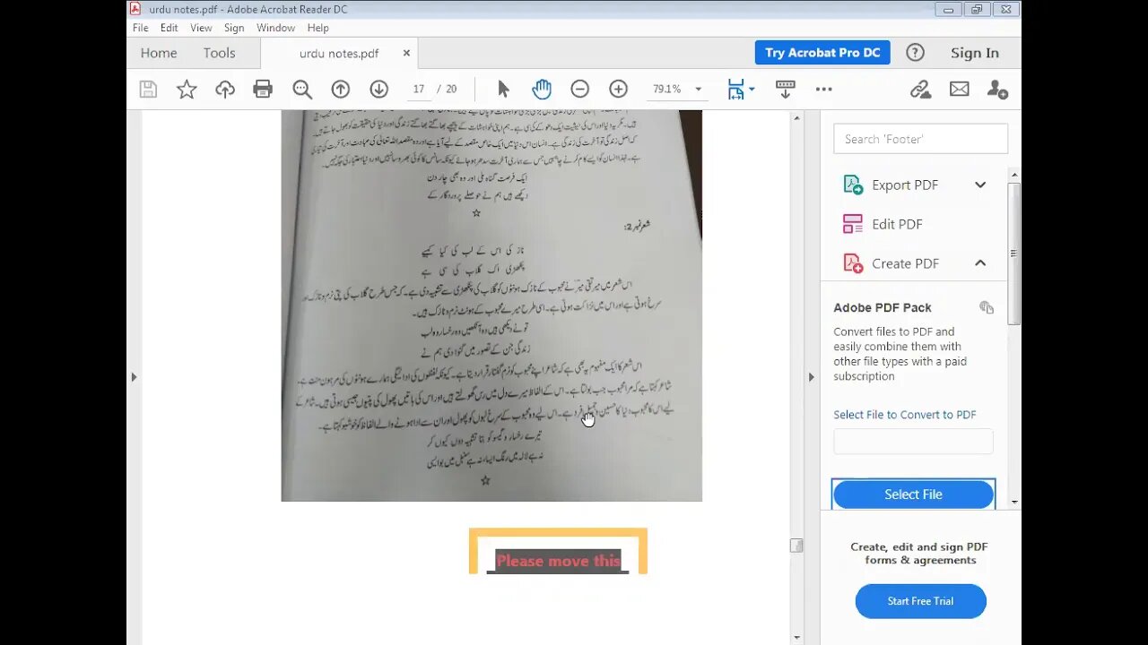 Urdu 8th Lec 11 Ghazal Tashreeh 1,2,3