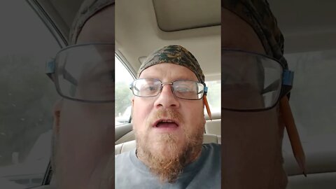 live performance in October with DJ Dribble Dubz (comments)
