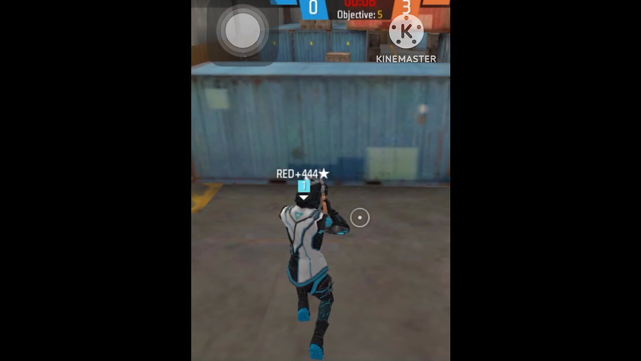Unbelievable headshot freefire #shorts#viral#rumble