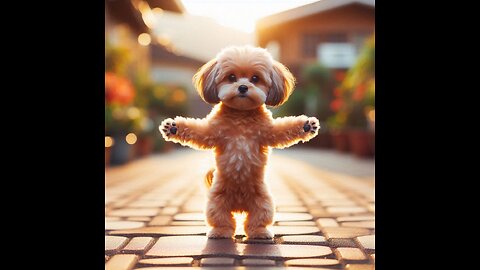 Funniest Cats and Dogs 🐶🐱 | Funny Animal Videos