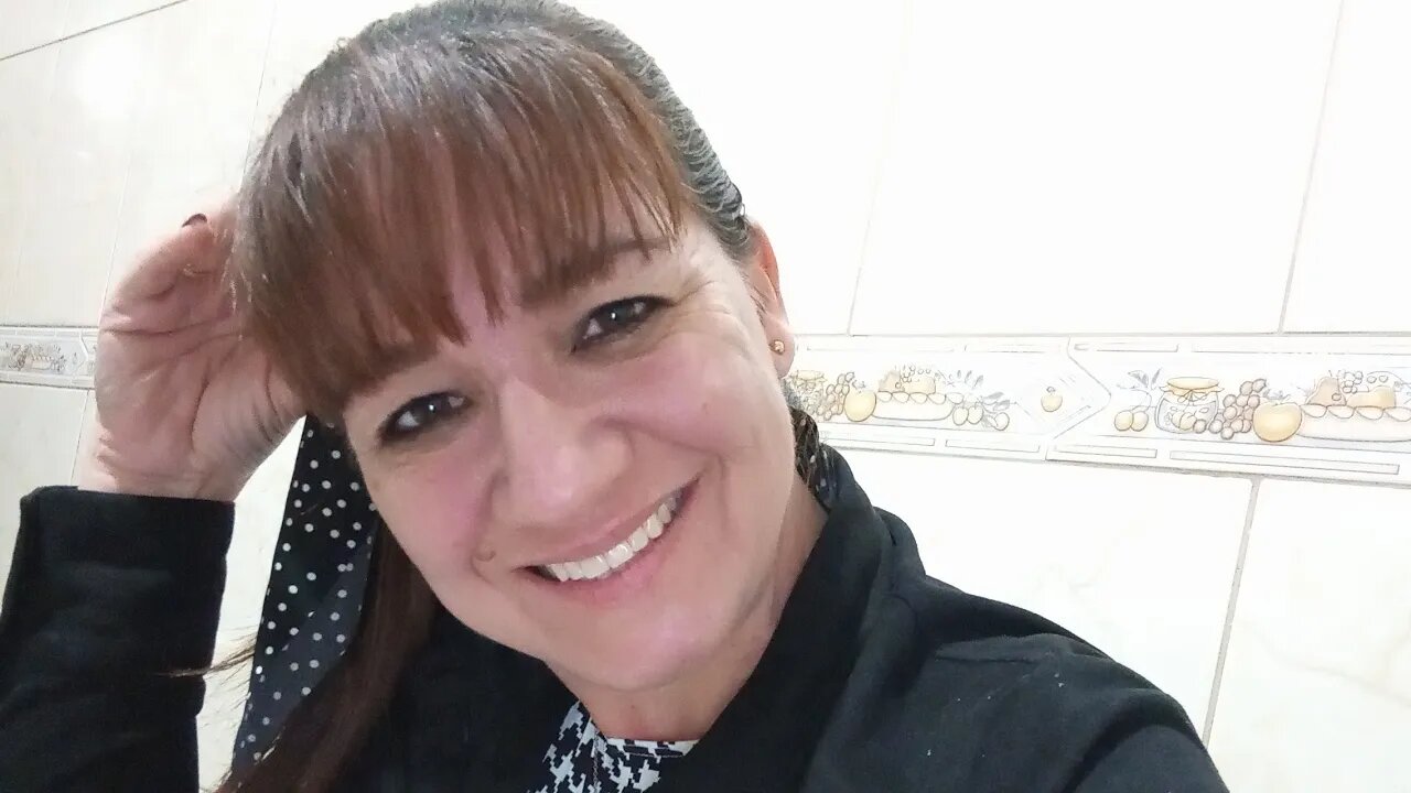 ♥️VLOG/ NA CASA DE UMA AMIGA ♥️ #vlog #cafe #proza