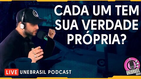 O que são Bolhas de Realidade