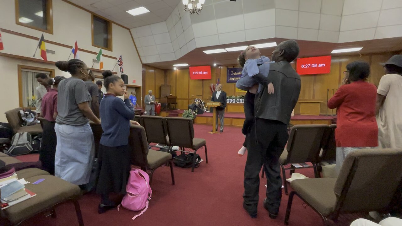 GOD’S Laws of Healing