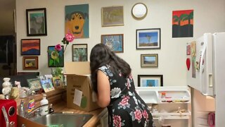 Misfits Markets Unboxing: Number 2