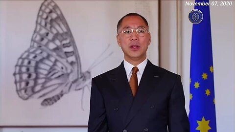 共产党这一切一切的权力都来自于美国内部的贪婪者、卖美贼、叛国贼！