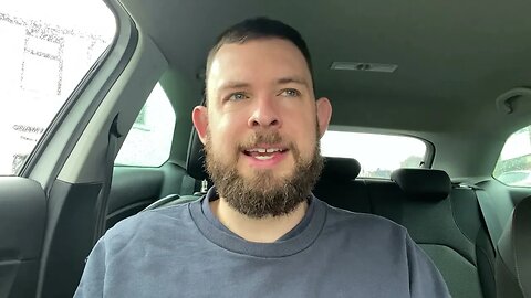 Did Swissborg F UP? My thoughts…