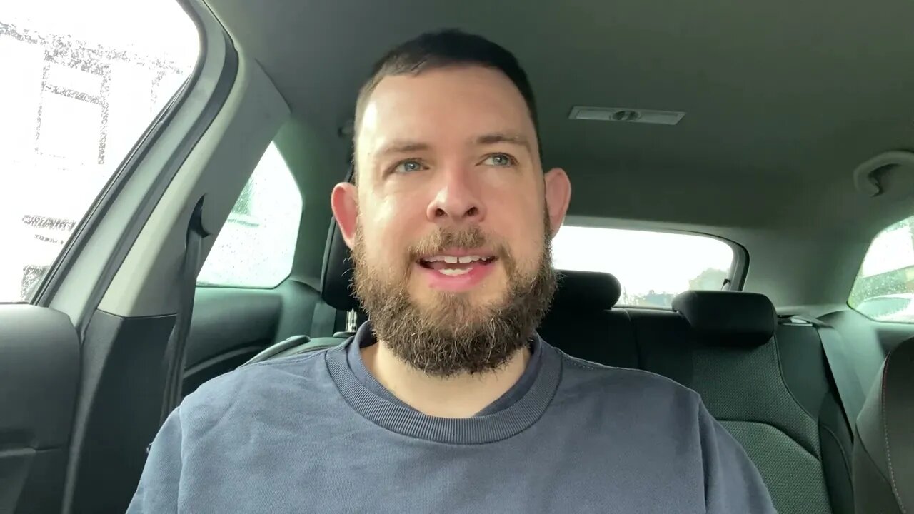 Did Swissborg F UP? My thoughts…