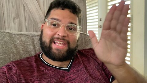 More content coming later this month!!