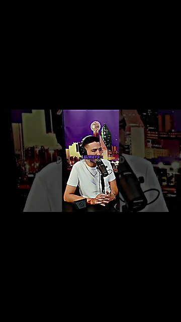 You can do it for way less!