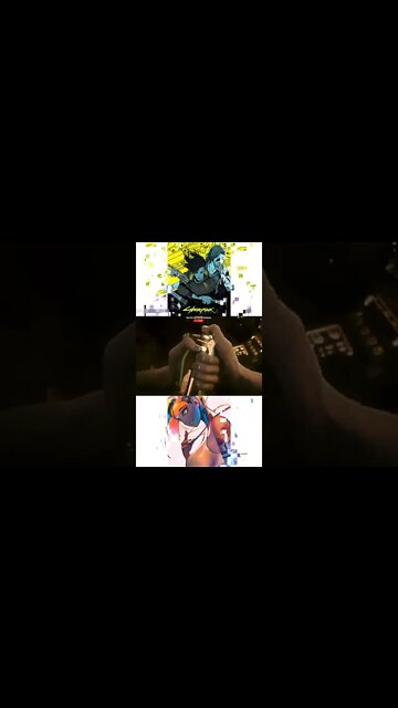 Stimulate Yourself #game