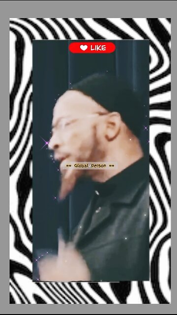 Think “Life” like a trip