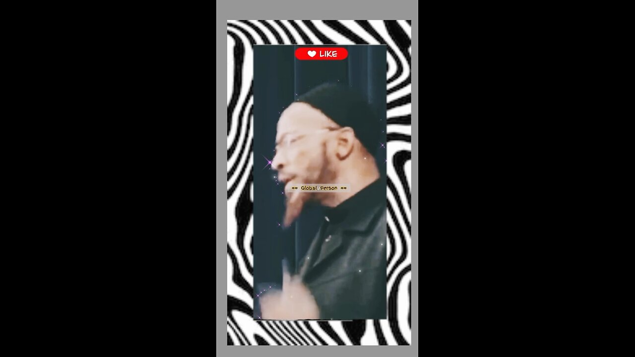 Think “Life” like a trip