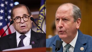 "The Gloves Are Off!" GOP Lawmakers ERUPT At Democrats For Slandering Republicans