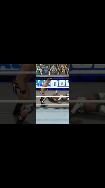 Austin theory vs Santos Escobar